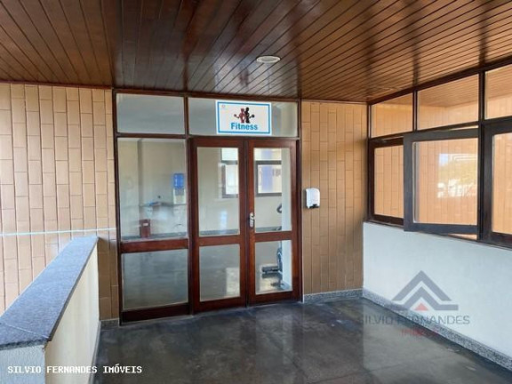 Imagem Apartamento com 3 Quartos à Venda, 118 m² em Rio Vermelho - Salvador