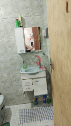 Imagem Sobrado com 3 Quartos à Venda, 110 m² em Jardim Brasil (zona Norte) - São Paulo Imagem Sobrado com 3 Quartos à Venda, 110 m² em Jardim Brasil (zona Norte) - São Paulo