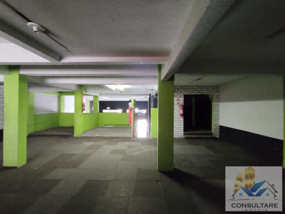 Imagem Imóvel à Venda, 147 m² em Centro - São Vicente Imagem Imóvel à Venda, 147 m² em Centro - São Vicente