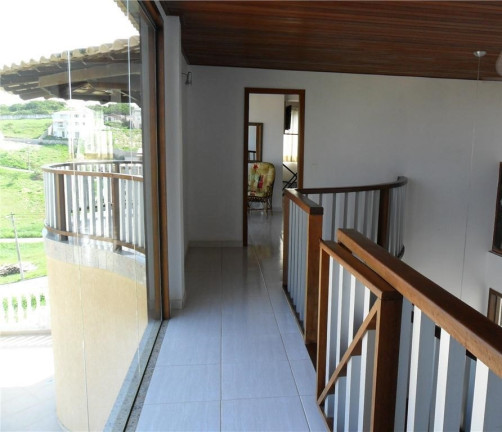 Imagem Casa de Condomínio com 3 Quartos à Venda, 230 m² em Guriri - Cabo Frio Imagem Casa de Condomínio com 3 Quartos à Venda, 230 m² em Guriri - Cabo Frio