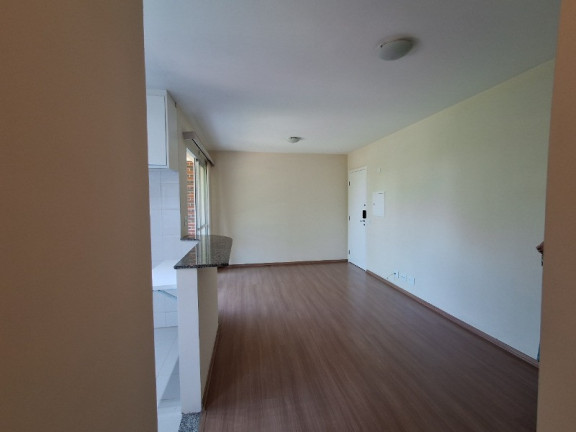 Imagem Imóvel com 1 Quarto para Alugar, 43 m² em Bela Vista - São Paulo Imagem Imóvel com 1 Quarto para Alugar, 43 m² em Bela Vista - São Paulo