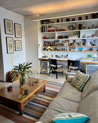 Imagem Imóvel com 1 Quarto à Venda, 70 m² em Vila Leopoldina - São Paulo Imagem Imóvel com 1 Quarto à Venda, 70 m² em Vila Leopoldina - São Paulo