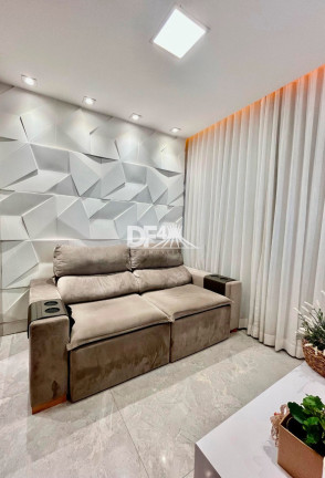 Imagem Imóvel com 2 Quartos à Venda, 48 m² em Norte (águas Claras) - Brasília Imagem Imóvel com 2 Quartos à Venda, 48 m² em Norte (águas Claras) - Brasília