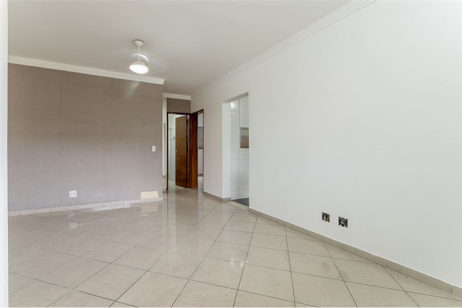 Imagem Casa com 2 Quartos à Venda, em Vila Formosa - São Paulo Imagem Casa com 2 Quartos à Venda, em Vila Formosa - São Paulo