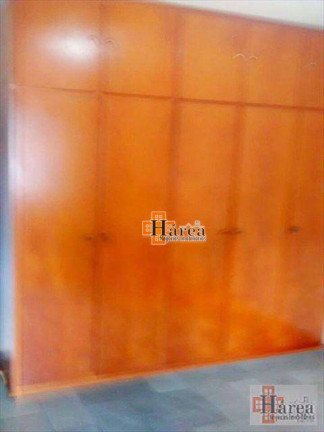 Imagem Apartamento com 2 Quartos à Venda, 59 m² em Vila Augusta - Sorocaba