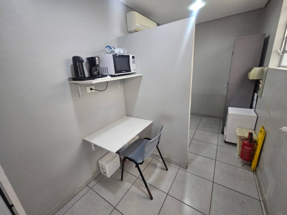 Imagem Sobrado com 3 Quartos à Venda, 103 m² em Embaré - Santos Imagem Sobrado com 3 Quartos à Venda, 103 m² em Embaré - Santos