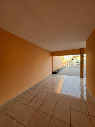 Imagem Casa com 3 Quartos à Venda,  em Centro - Balneário Piçarras