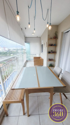 Imagem Apartamento com 2 Quartos à Venda, 68 m² em Belenzinho - São Paulo Imagem Apartamento com 2 Quartos à Venda, 68 m² em Belenzinho - São Paulo