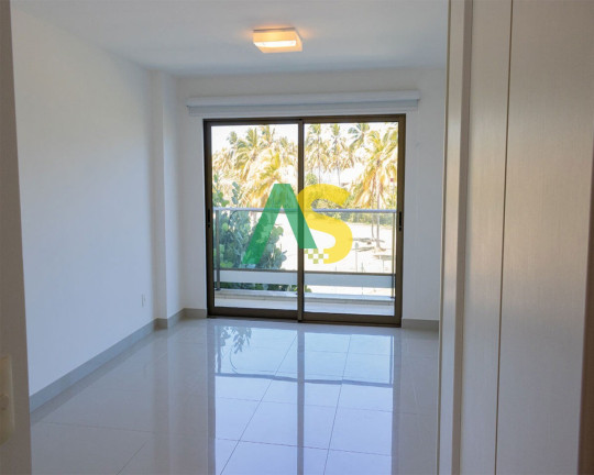 Imagem Imóvel com 4 Quartos à Venda, 238 m² em Paiva - Cabo De Santo Agostinho