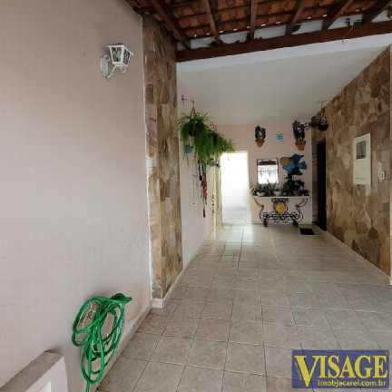 Imagem Casa com 3 Quartos à Venda, 187 m² em Jardim Santa Maria - Jacareí Imagem Casa com 3 Quartos à Venda, 187 m² em Jardim Santa Maria - Jacareí