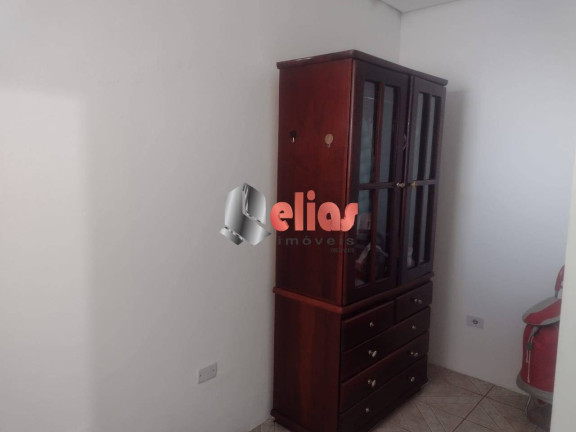 Imagem Casa com 3 Quartos à Venda, 179 m² em Vila Industrial - Bauru Imagem Casa com 3 Quartos à Venda, 179 m² em Vila Industrial - Bauru