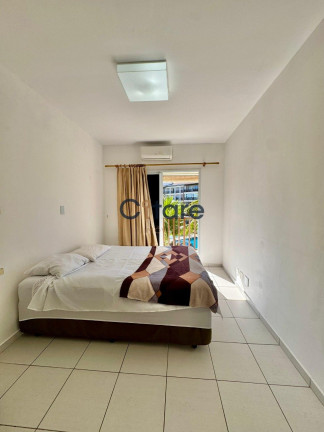 Imagem Apartamento com 4 Quartos à Venda, em Porto Das Dunas - Aquiraz Imagem Apartamento com 4 Quartos à Venda, em Porto Das Dunas - Aquiraz