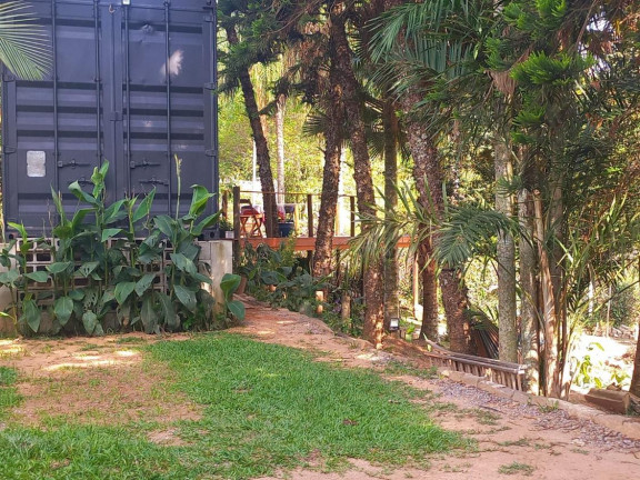 Casa com 1 Quarto à Venda,  em Loteamento Caminhos Do Sol - Itatiba