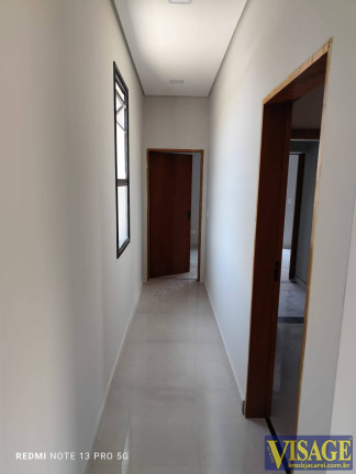 Imagem Casa de Condomínio com 4 Quartos à Venda, 212 m² em Jd. Jacinto - Jacareí Imagem Casa de Condomínio com 4 Quartos à Venda, 212 m² em Jd. Jacinto - Jacareí