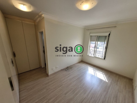 Imagem Apartamento com 3 Quartos à Venda, 205 m² em Jardim América - São Paulo Imagem Apartamento com 3 Quartos à Venda, 205 m² em Jardim América - São Paulo