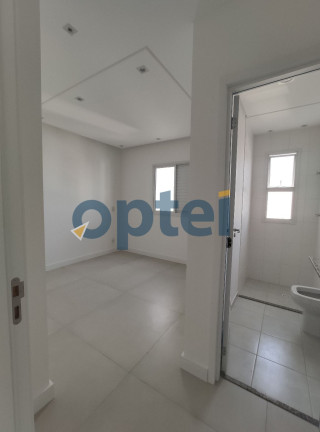 Imagem Apartamento com 2 Quartos à Venda, 65 m² em Rudge Ramos - São Bernardo Do Campo Imagem Apartamento com 2 Quartos à Venda, 65 m² em Rudge Ramos - São Bernardo Do Campo