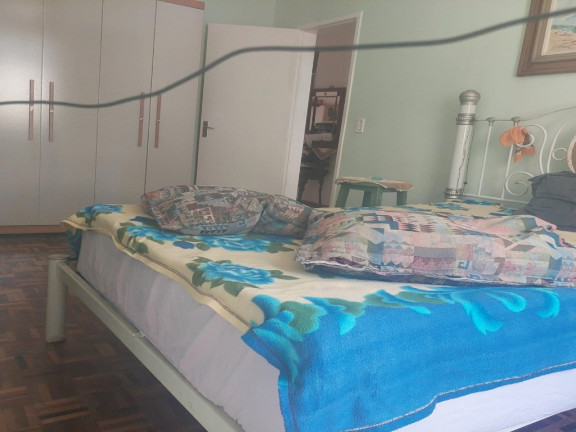 Imagem Apartamento com 2 Quartos à Venda, 76 m² em Praia Do Morro - Guarapari