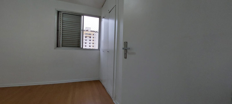 Imagem Apartamento com 2 Quartos à Venda, 46 m² em Saúde - São Paulo Imagem Apartamento com 2 Quartos à Venda, 46 m² em Saúde - São Paulo
