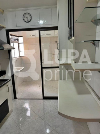 Imagem Apartamento com 3 Quartos à Venda, 75 m² em Alto Da Mooca - São Paulo Imagem Apartamento com 3 Quartos à Venda, 75 m² em Alto Da Mooca - São Paulo