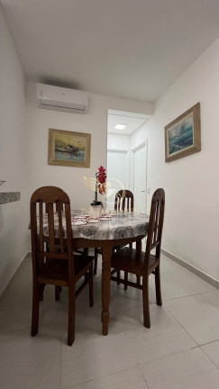 Imagem Apartamento com 2 Quartos à Venda, 76 m² em Praia Grande - Ubatuba Imagem Apartamento com 2 Quartos à Venda, 76 m² em Praia Grande - Ubatuba