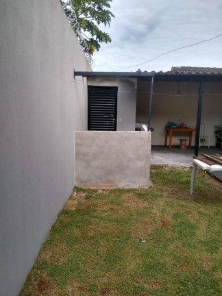 Imagem Casa com 3 Quartos à Venda, 68 m² em Jardim Oriental - Maringá
