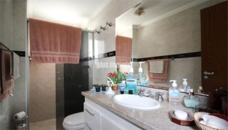 Imagem Apartamento com 3 Quartos à Venda, 110 m² em Moema - São Paulo Imagem Apartamento com 3 Quartos à Venda, 110 m² em Moema - São Paulo