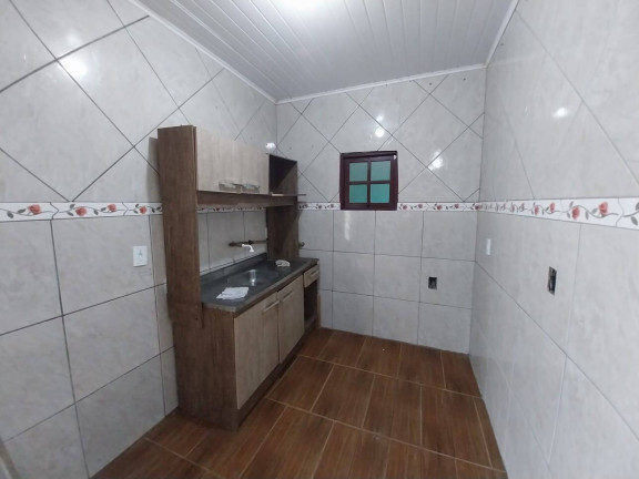 Imagem Casa com 2 Quartos à Venda, 150 m² em Nova Tramandaí - Tramandaí Imagem Casa com 2 Quartos à Venda, 150 m² em Nova Tramandaí - Tramandaí
