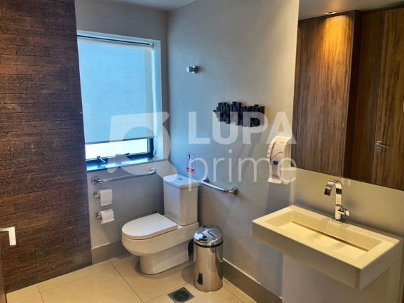 Imagem Imóvel Comercial à Venda, 104 m² em Itaim Bibi - São Paulo Imagem Imóvel Comercial à Venda, 104 m² em Itaim Bibi - São Paulo