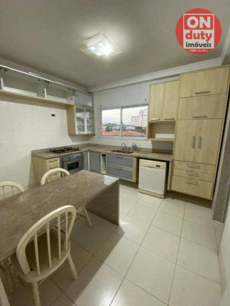 Imagem Apartamento com 3 Quartos à Venda, 225 m² em Ponta Da Praia - Santos Imagem Apartamento com 3 Quartos à Venda, 225 m² em Ponta Da Praia - Santos