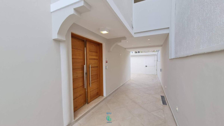 Imagem Casa com 3 Quartos à Venda, 154 m² em Cambuci - São Paulo Imagem Casa com 3 Quartos à Venda, 154 m² em Cambuci - São Paulo