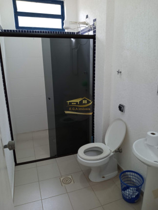 Imagem Casa com 6 Quartos para Temporada, 240 m² em Juquehy - São Sebastião