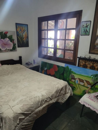 Imagem Sobrado com 5 Quartos à Venda, 516 m² em Jardim Altos De Suzano - Suzano Imagem Sobrado com 5 Quartos à Venda, 516 m² em Jardim Altos De Suzano - Suzano