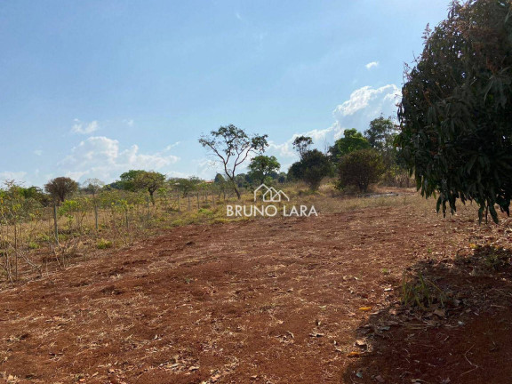 Imagem Fazenda à Venda, 110 m² em Varginha - Mateus Leme Imagem Fazenda à Venda, 110 m² em Varginha - Mateus Leme