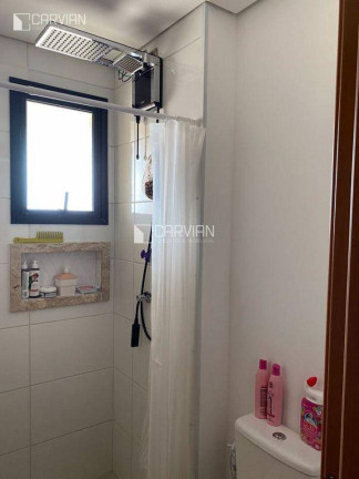 Imagem Apartamento com 2 Quartos à Venda, 58 m² em Ribeirânia - Ribeirão Preto Imagem Apartamento com 2 Quartos à Venda, 58 m² em Ribeirânia - Ribeirão Preto