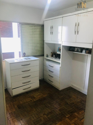 Imagem Apartamento com 2 Quartos à Venda, 94 m² em Consolação - São Paulo Imagem Apartamento com 2 Quartos à Venda, 94 m² em Consolação - São Paulo
