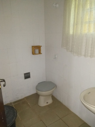 Imagem Sobrado com 4 Quartos à Venda, 220 m² em Vila Camilópolis - Santo André Imagem Sobrado com 4 Quartos à Venda, 220 m² em Vila Camilópolis - Santo André