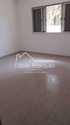 Imagem Casa com 3 Quartos para Alugar, em Vila Ré - São Paulo Imagem Casa com 3 Quartos para Alugar, em Vila Ré - São Paulo