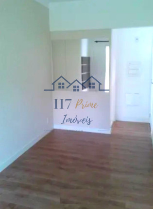 Apartamento com 3 Quartos à Venda, 62 m² em Vila Arens Ii - Jundiaí