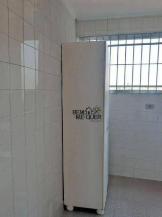 Imagem Sobrado com 2 Quartos à Venda, 136 m² em Parque São Domingos - São Paulo Imagem Sobrado com 2 Quartos à Venda, 136 m² em Parque São Domingos - São Paulo