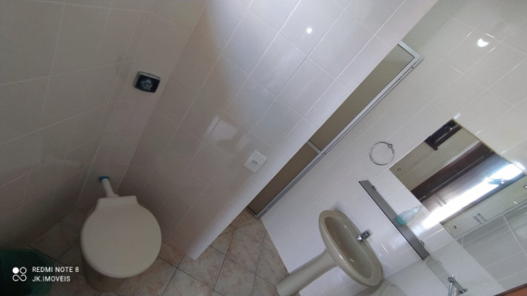 Imagem Sobrado com 3 Quartos para Temporada, 130 m² em Balneário Princesa Do Mar - Itapoá Imagem Sobrado com 3 Quartos para Temporada, 130 m² em Balneário Princesa Do Mar - Itapoá
