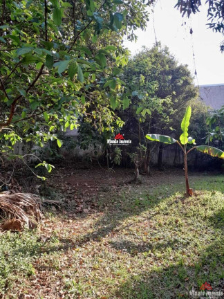 Imagem Imóvel com 2 Quartos à Venda, 1.900 m² em Vila Didi - Jundiaí Imagem Imóvel com 2 Quartos à Venda, 1.900 m² em Vila Didi - Jundiaí