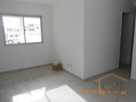 Imagem Apartamento com 3 Quartos à Venda, 60 m² em Vila Guilherme - São Paulo