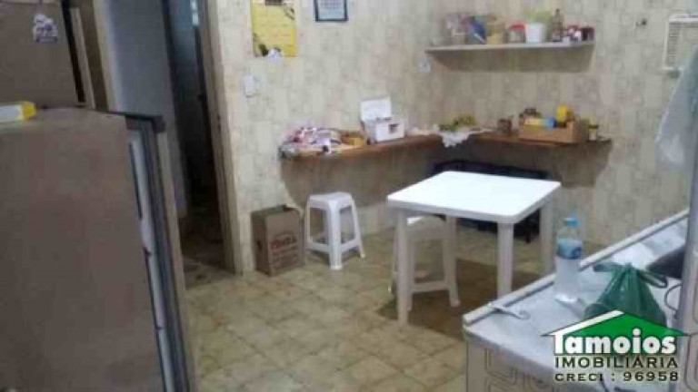 Imagem Casa à Venda,  em Perequê Açu - Ubatuba