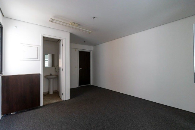 Imagem Sala Comercial à Venda, 30 m² em Jardim Paulista - São Paulo