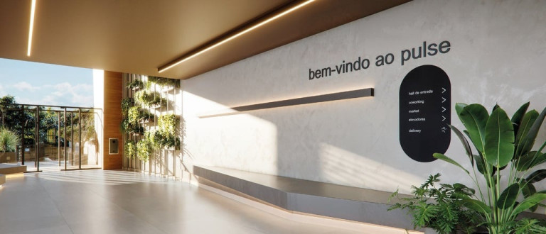Imagem Imóvel com 3 Quartos à Venda, 107 m² em água Verde - Curitiba Imagem Imóvel com 3 Quartos à Venda, 107 m² em água Verde - Curitiba