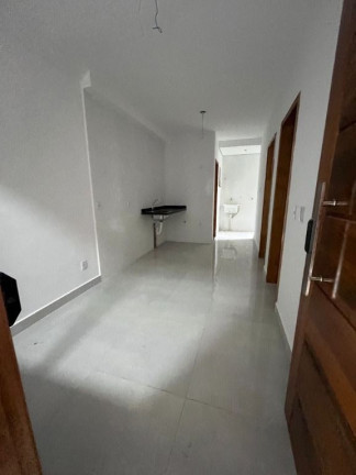 Apartamento com 2 Quartos à Venda, 38 m² em Penha De França - São Paulo
