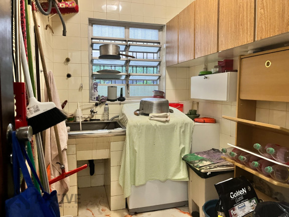 Imagem Casa com 5 Quartos à Venda, 500 m² em Jardim Rancho Alegre - Santana De Parnaíba Imagem Casa com 5 Quartos à Venda, 500 m² em Jardim Rancho Alegre - Santana De Parnaíba