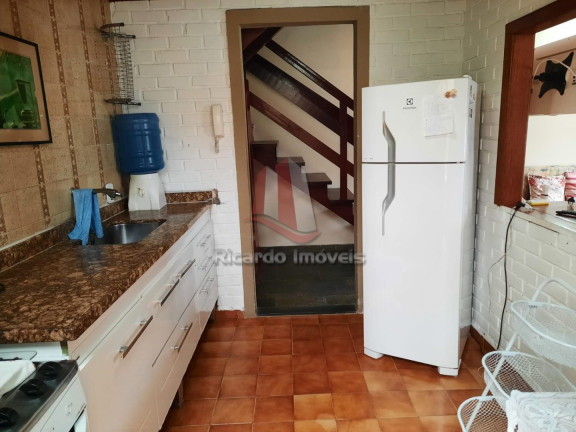 Imagem Imóvel com 2 Quartos à Venda, 100 m² em Peró - Cabo Frio