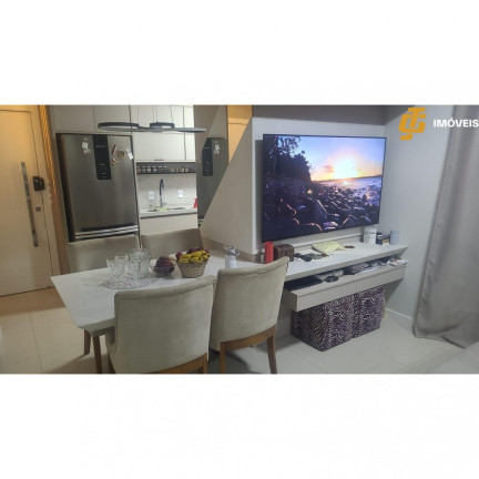 Imagem Apartamento com 2 Quartos à Venda, 72 m² em Cedros - Camboriú Imagem Apartamento com 2 Quartos à Venda, 72 m² em Cedros - Camboriú