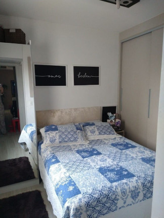 Imagem Apartamento com 3 Quartos à Venda, 72 m² em Vila Carrão - São Paulo Imagem Apartamento com 3 Quartos à Venda, 72 m² em Vila Carrão - São Paulo